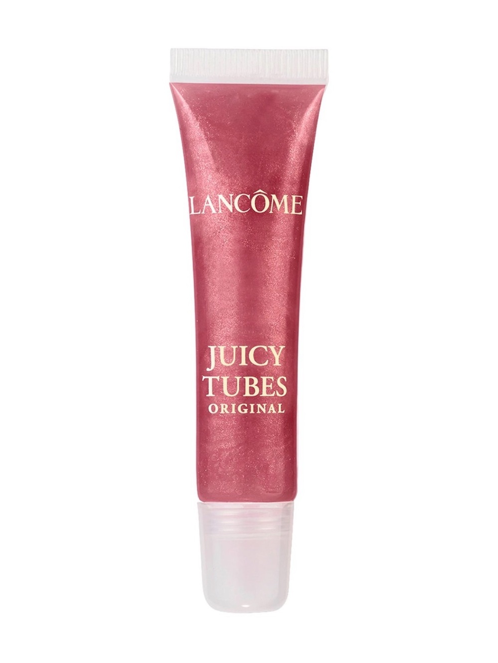 Lancôme Juicy Tubes Original Lip Gloss in Magic Spell